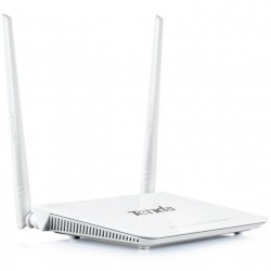 Router Modem  ADSL2+ / 3G/LTE Wireless N300 USB NAS