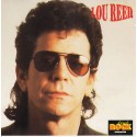 Lou Reed - Il Grande Rock (DEA2251) EX