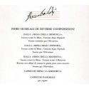 I GRANDI MUSICISTI nr.58 - FRESCOBALDI vol.II