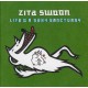 Zita Swoon - Life - A Sexy Sanctuary (2001)