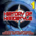 History Of Hardstyle 1