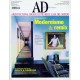 AD nr.312 maggio 2007 Modernismo & remix, Dolce & Gabbana