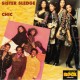 Chic / Sister Sledge - Il Grande Rock (DEA2253)