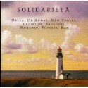 I Colori Della Vita N.3 - Solidarietà (ITA 2005) CD