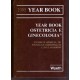 Year Book Ostetricia e Ginecologia 1995