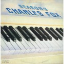 Charles Fox - Seasons (ITA 1981 RCA XL 13187) LP, Promo