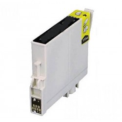 CARTUCCIA COMPATIBILE EPSON T1621/T1631  NERO XL C13T16214010/C13T16314010
PENNA-CRUCIVERBA
