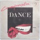 I Condor - Cumparsita Dance, LP ITA 1984 Durium ms Al 77443