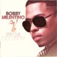 Bobby Valentino - Special Occasion CD EU 2007 Disturbing Tha Peace 602517027824