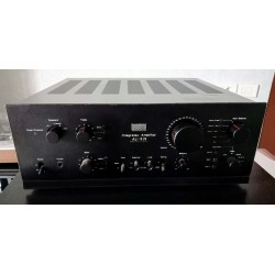 Amplificatore Sansui AU 919