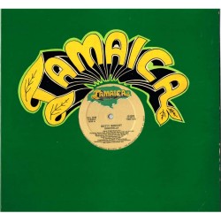 Betty Wright - Sinderella, 12" Maxi Single U.S.A.